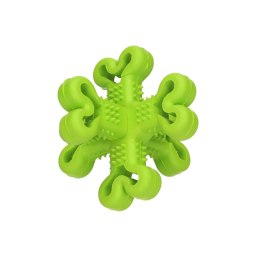 Doozy Crossed Bone PROMOCJA -40%