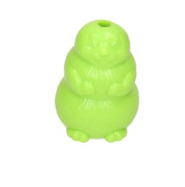 Doozy Rabbit M PROMOCJA -40%
