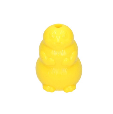 Doozy Rabbit S PROMOCJA -40% Doozy Rabbit S PROMOCJA -40%