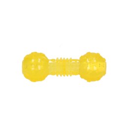 Doozy Sound Dumbbel PROMOCJA -40%