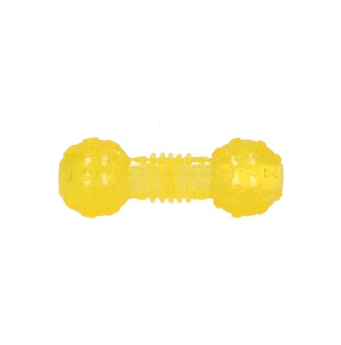 Doozy Sound Dumbbel PROMOCJA -40% Doozy Sound Dumbbel PROMOCJA -40%