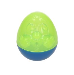 Doozy Swing Egg PROMOCJA -40%