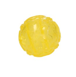 Doozy Yellow Ball PROMOCJA -40%