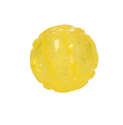 Doozy Yellow Ball PROMOCJA -40% Doozy Yellow Ball PROMOCJA -40%
