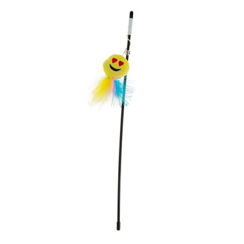 Emoji Stick PROMOCJA -40% Emoji Stick PROMOCJA -40%