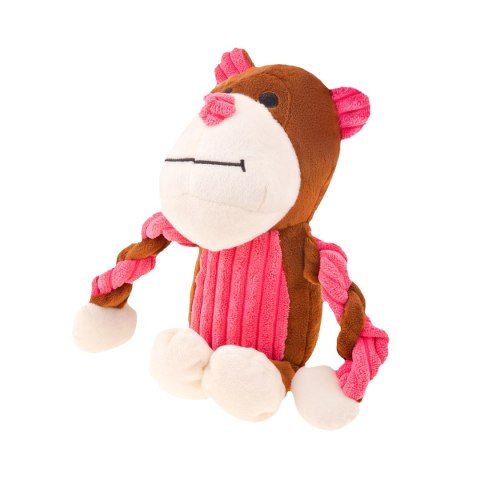 Fluffy Orangutan Fluffy Orangutan