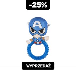 Gryzak Avengers Capitan America
