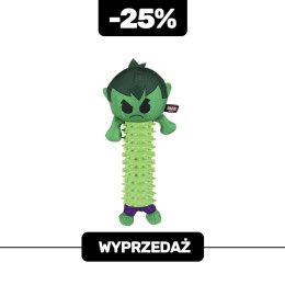Gryzak Avengers Hulk