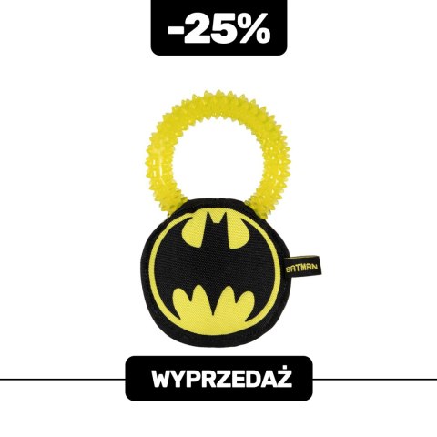 Gryzak Batman Gryzak Batman