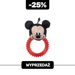 Gryzak Mickey