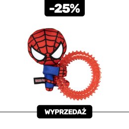 Gryzak Spiderman