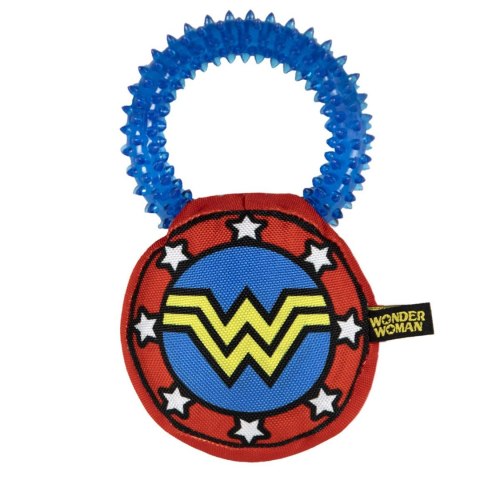 Gryzak Wonder Woman Gryzak Wonder Woman