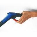 Mop ze spryskiwaczem Vileda Ultramax 1-2 Spray