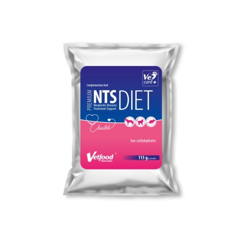 PREMIUM NTS Diet™ PREMIUM NTS Diet™
