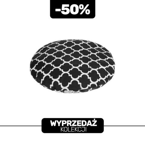 Poduszka Caribbean -50% Poduszka Caribbean -50%