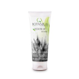 Szampon Fresh Me Up 250 ml