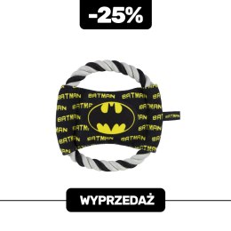 Szarpak sznur Batman 15 cm