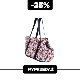 Torba transportowa Minnie