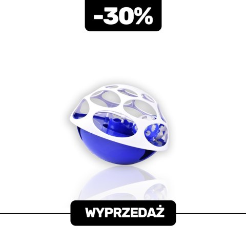 Tumbler WYPRZEDAŻ -60% Tumbler WYPRZEDAŻ -60%