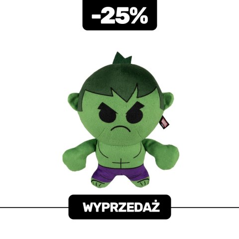 Zabawka Avengers Hulk Zabawka Avengers Hulk