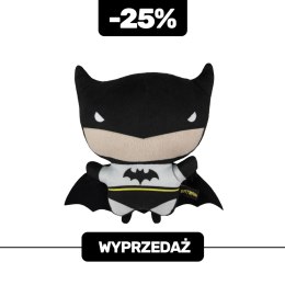 Zabawka Batman