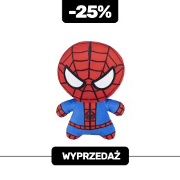 Zabawka Spiderman