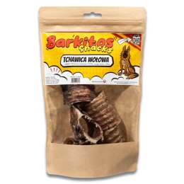BARKITOS SNACKS TCHAWICA WOŁOWA 100G