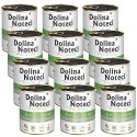 DOLINA NOTECI BOGATA W DZICZYZNĘ 12 X 800G