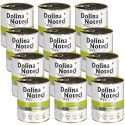 DOLINA NOTECI BOGATA W GĘSINĘ 12 X 800G