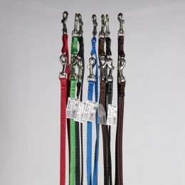 JOKER SMYCZ T.REGULOWANA 10/300CM