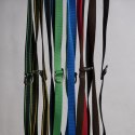 JOKER SMYCZ T.REGULOWANA 10/300CM