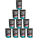 RAFI CAT SASZETKA TUŃCZYK 10 X 100 G