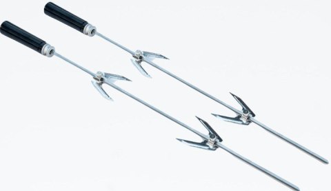 PALENISKO OGRODOWE STALOWE NA OGNISKO - 70CM grubość blachy 2mm PALENISKO OGRODOWE STALOWE NA OGNISKO - 70CM grubość blachy 2mm