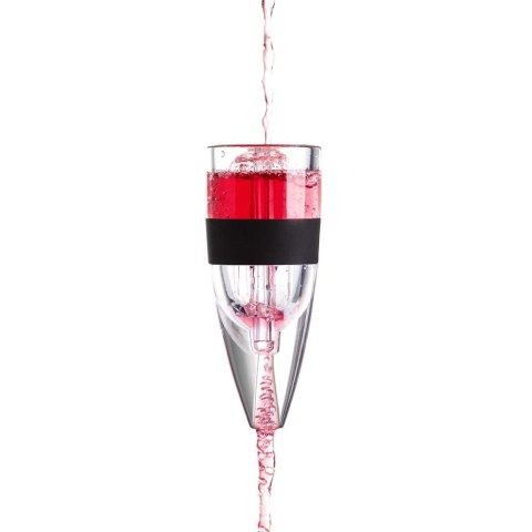 AERATOR NAPOWIETRZAĆZ DO WINA DIVINTO PREZENT WINO AERATOR NAPOWIETRZAĆZ DO WINA DIVINTO PREZENT WINO