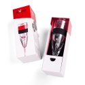 AERATOR NAPOWIETRZAĆZ DO WINA DIVINTO PREZENT WINO