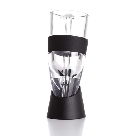 AERATOR NAPOWIETRZAĆZ DO WINA DIVINTO PREZENT WINO AERATOR NAPOWIETRZAĆZ DO WINA DIVINTO PREZENT WINO