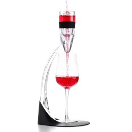 AERATOR DO WINA DIVINTO DELUXE DZIEŃ MATKI MAMY