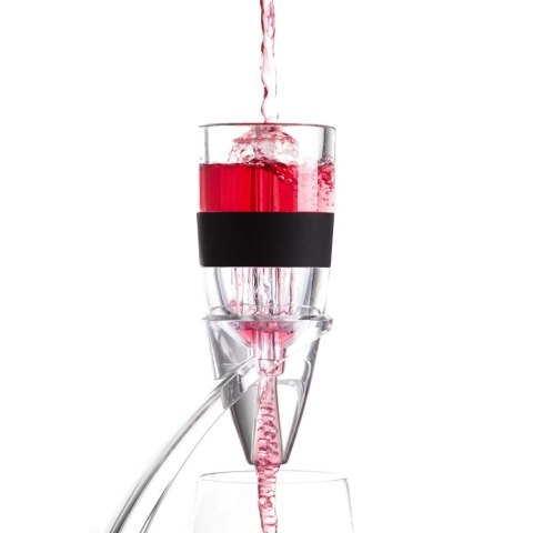 AERATOR DO WINA DIVINTO DELUXE DZIEŃ MATKI MAMY AERATOR DO WINA DIVINTO DELUXE DZIEŃ MATKI MAMY