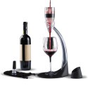 AERATOR DO WINA DIVINTO DELUXE DZIEŃ MATKI MAMY