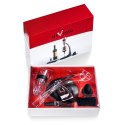 AERATOR DO WINA DIVINTO DELUXE DZIEŃ MATKI MAMY