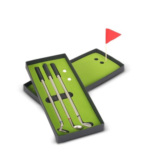 DŁUGOPISY GOLFISTY DELUXE