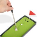 DŁUGOPISY GOLFISTY DELUXE