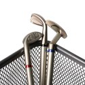 DŁUGOPISY GOLFISTY DELUXE