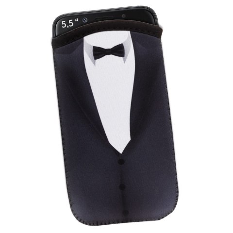 ETUI NA SAMSUNG GALAXY A20E / GALAXY XĆOVER5 ETUI NA SAMSUNG GALAXY A20E / GALAXY XĆOVER5