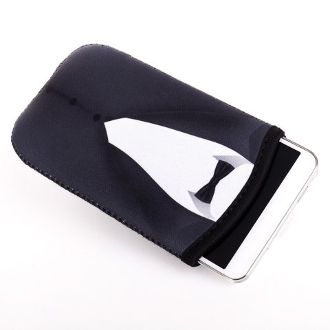 ETUI NA SAMSUNG GALAXY A20E / GALAXY XĆOVER5 ETUI NA SAMSUNG GALAXY A20E / GALAXY XĆOVER5