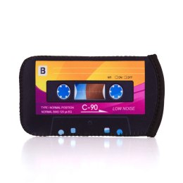 ETUI NA SAMSUNG GALAXY A20E / GALAXY XĆOVER5