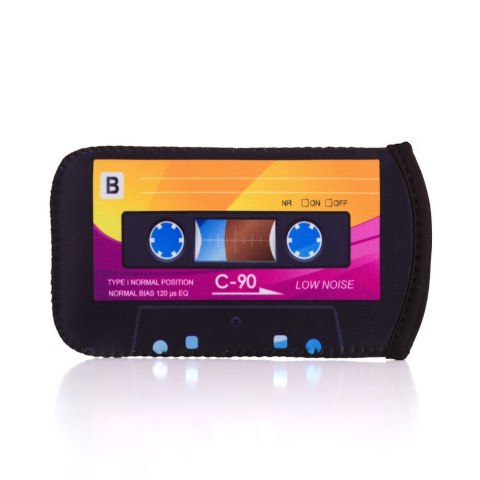 ETUI NA SAMSUNG GALAXY A20E / GALAXY XĆOVER5 ETUI NA SAMSUNG GALAXY A20E / GALAXY XĆOVER5