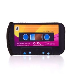 ETUI NA SAMSUNG GALAXY A20E / GALAXY XĆOVER5