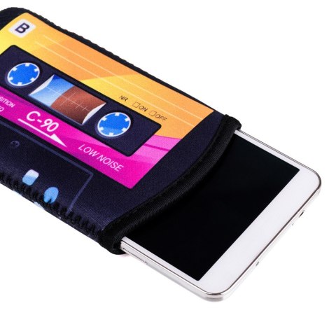 ETUI NA SAMSUNG GALAXY A20E / GALAXY XĆOVER5 ETUI NA SAMSUNG GALAXY A20E / GALAXY XĆOVER5