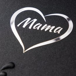 ETUI NA PROSEĆĆO I SZAMPANA Z KIELISZKAMI DLA MAMY - PREZENT NA DZIEŃ MAMY